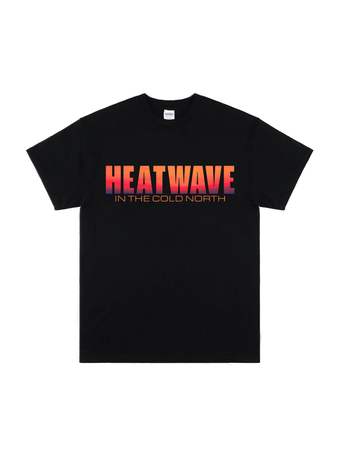 Heatwave T-Shirt