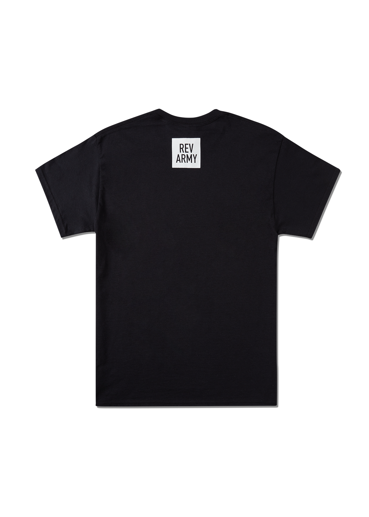 I've Got Problems T-Shirt