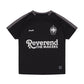 20 Years Football Shirt