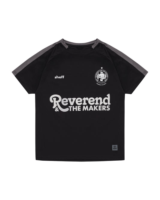 20 Years Football Shirt