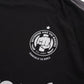 20 Years Football Shirt