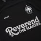 20 Years Football Shirt