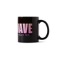 Heatwave Mug