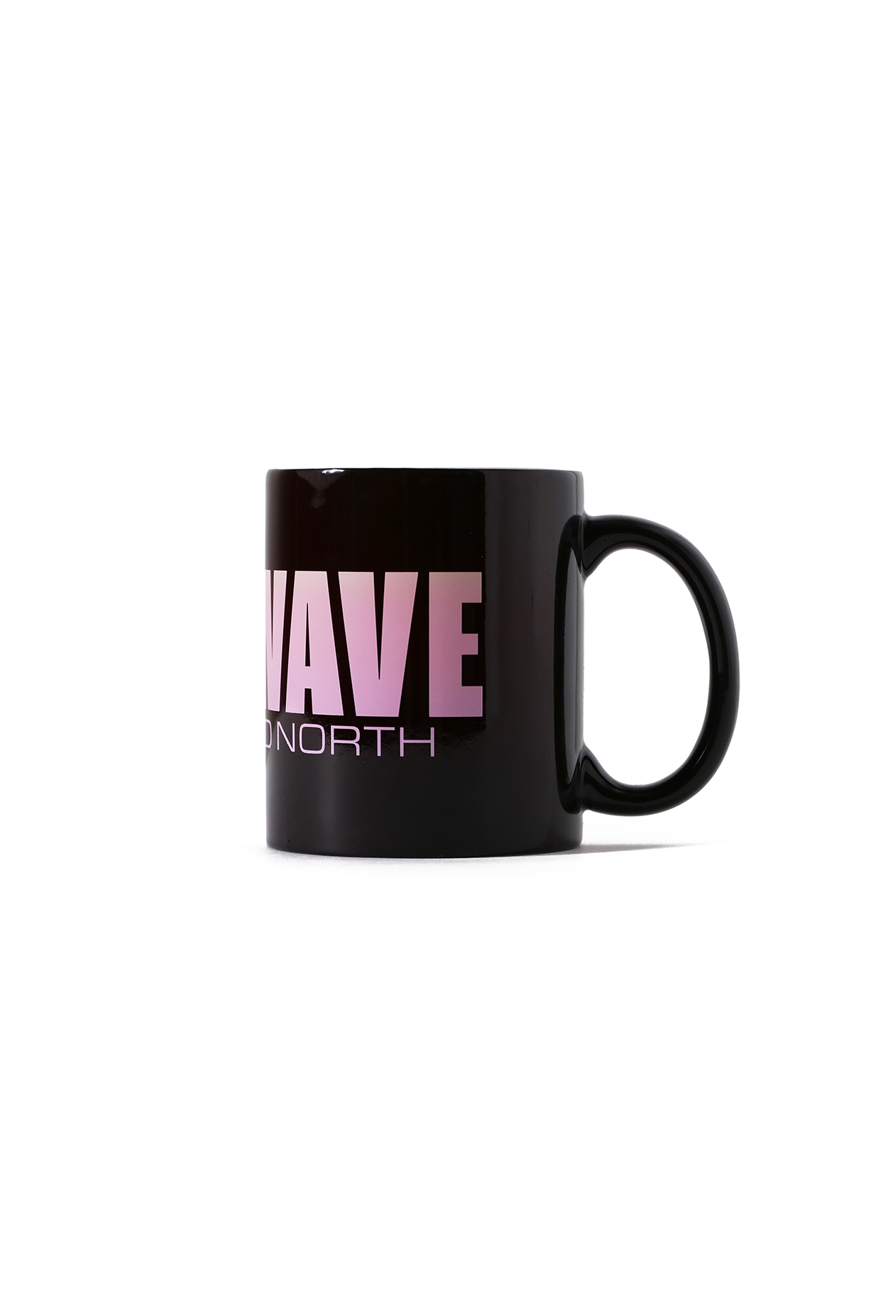 Heatwave Mug