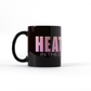 Heatwave Mug