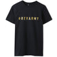 Rev Army