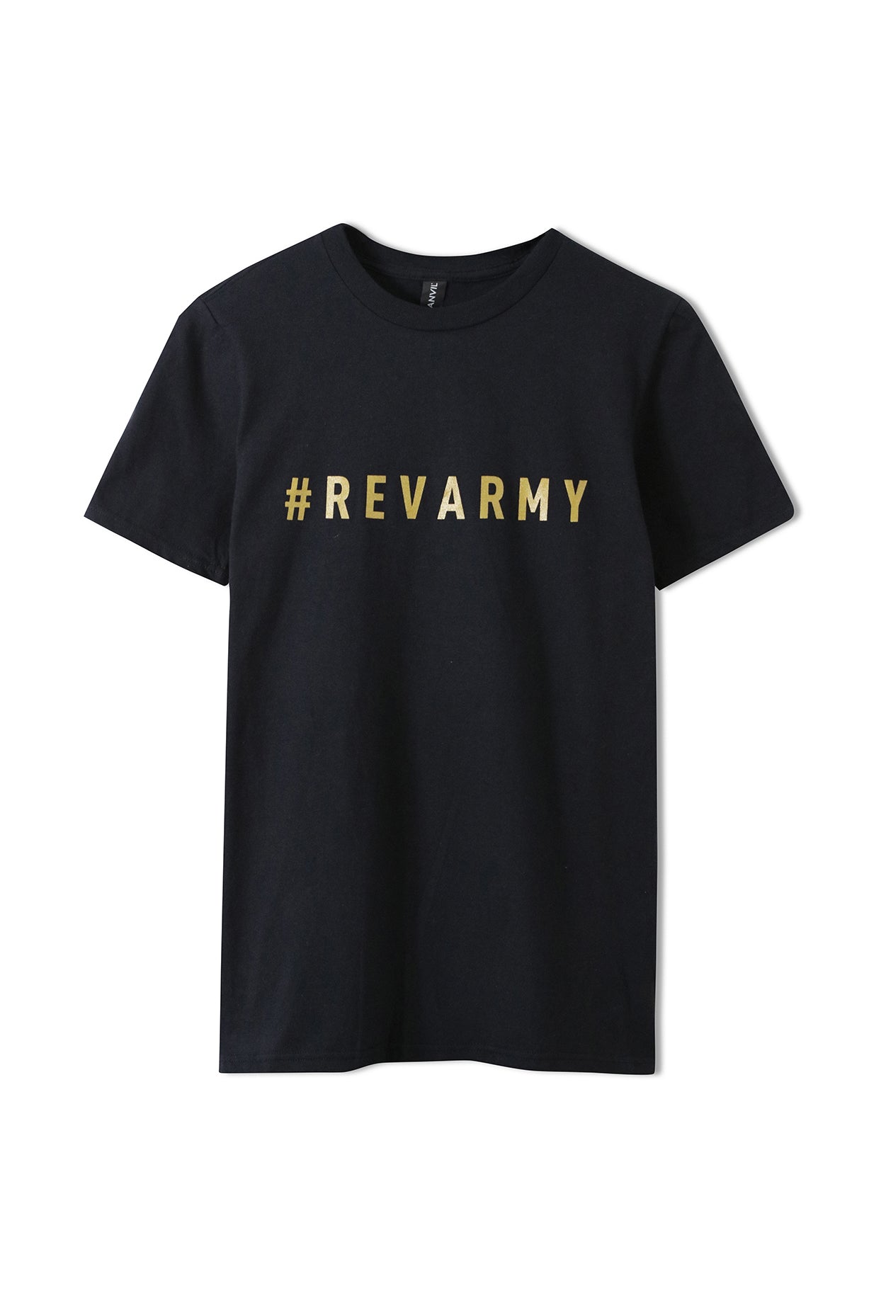 Rev Army