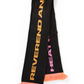 Heatwave Scarf