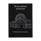 The Lyrics & Poetry of Jon McClure