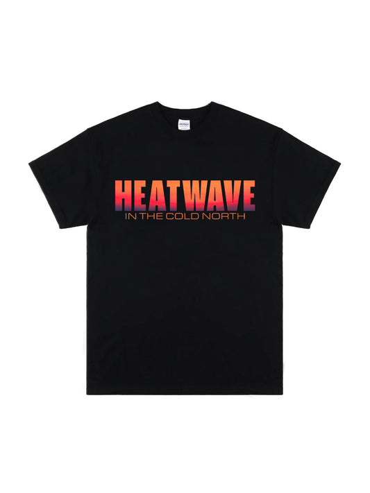 Heatwave T-Shirt