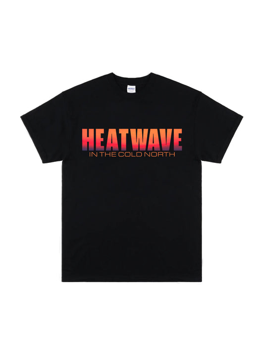 Heatwave T-Shirt