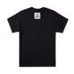 I've Got Problems T-Shirt