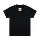Be Kinder To Yourself T-Shirt