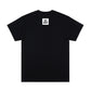 Heavyweight Champion T-Shirt